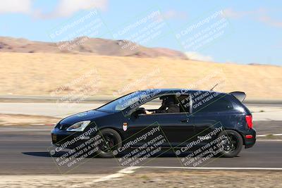 media/Mar-05-2022-ACH Motoring Trackdayz (Sat) [[10e7335f8e]]/3-yellow/session1 skid pad/